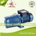 hot sales high quality self-priming JET pump